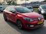 Renault Megane Estate 1.2 TCe Bose