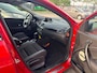 Renault Megane Estate 1.2 TCe Bose