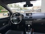 Renault Megane Estate 1.2 TCe Bose