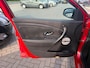 Renault Megane Estate 1.2 TCe Bose