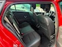 Renault Megane Estate 1.2 TCe Bose