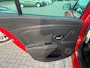 Renault Megane Estate 1.2 TCe Bose