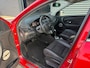 Renault Megane Estate 1.2 TCe Bose