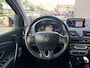 Renault Megane Estate 1.2 TCe Bose