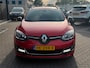 Renault Megane Estate 1.2 TCe Bose
