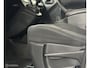 Mercedes-Benz Citan bestel 111 CDI 110PK 6-bak [ NAP Led cruise pdc Z.G.O.H ]