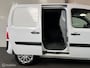 Mercedes-Benz Citan bestel 111 CDI 110PK 6-bak [ NAP Led cruise pdc Z.G.O.H ]