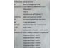 Mercedes-Benz Citan bestel 111 CDI 110PK 6-bak [ NAP Led cruise pdc Z.G.O.H ]