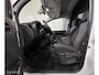 Mercedes-Benz Citan bestel 111 CDI 110PK 6-bak [ NAP Led cruise pdc Z.G.O.H ]