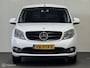 Mercedes-Benz Citan bestel 111 CDI 110PK 6-bak [ NAP Led cruise pdc Z.G.O.H ]
