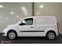 Mercedes-Benz Citan bestel 111 CDI 110PK 6-bak [ NAP Led cruise pdc Z.G.O.H ]