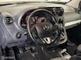 Mercedes-Benz Citan bestel 111 CDI 110PK 6-bak [ NAP Led cruise pdc Z.G.O.H ]
