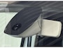 Mercedes-Benz Citan bestel 111 CDI 110PK 6-bak [ NAP Led cruise pdc Z.G.O.H ]