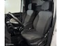 Mercedes-Benz Citan bestel 111 CDI 110PK 6-bak [ NAP Led cruise pdc Z.G.O.H ]