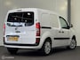 Mercedes-Benz Citan bestel 111 CDI 110PK 6-bak [ NAP Led cruise pdc Z.G.O.H ]