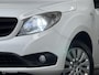 Mercedes-Benz Citan bestel 111 CDI 110PK 6-bak [ NAP Led cruise pdc Z.G.O.H ]