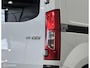 Mercedes-Benz Citan bestel 111 CDI 110PK 6-bak [ NAP Led cruise pdc Z.G.O.H ]