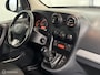Mercedes-Benz Citan bestel 111 CDI 110PK 6-bak [ NAP Led cruise pdc Z.G.O.H ]