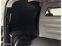 Mercedes-Benz Citan bestel 111 CDI 110PK 6-bak [ NAP Led cruise pdc Z.G.O.H ]