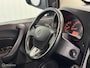 Mercedes-Benz Citan bestel 111 CDI 110PK 6-bak [ NAP Led cruise pdc Z.G.O.H ]