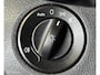 Mercedes-Benz Citan bestel 111 CDI 110PK 6-bak [ NAP Led cruise pdc Z.G.O.H ]