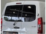 Mercedes-Benz Citan bestel 111 CDI 110PK 6-bak [ NAP Led cruise pdc Z.G.O.H ]