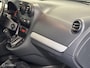 Mercedes-Benz Citan bestel 111 CDI 110PK 6-bak [ NAP Led cruise pdc Z.G.O.H ]
