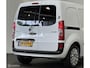 Mercedes-Benz Citan bestel 111 CDI 110PK 6-bak [ NAP Led cruise pdc Z.G.O.H ]