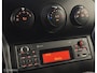 Mercedes-Benz Citan bestel 111 CDI 110PK 6-bak [ NAP Led cruise pdc Z.G.O.H ]