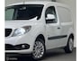 Mercedes-Benz Citan bestel 111 CDI 110PK 6-bak [ NAP Led cruise pdc Z.G.O.H ]