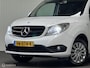 Mercedes-Benz Citan bestel 111 CDI 110PK 6-bak [ NAP Led cruise pdc Z.G.O.H ]