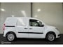 Mercedes-Benz Citan bestel 111 CDI 110PK 6-bak [ NAP Led cruise pdc Z.G.O.H ]