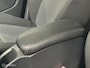 Mercedes-Benz Citan bestel 111 CDI 110PK 6-bak [ NAP Led cruise pdc Z.G.O.H ]
