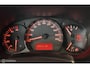 Mercedes-Benz Citan bestel 111 CDI 110PK 6-bak [ NAP Led cruise pdc Z.G.O.H ]
