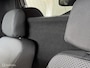 Mercedes-Benz Citan bestel 111 CDI 110PK 6-bak [ NAP Led cruise pdc Z.G.O.H ]