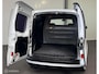Mercedes-Benz Citan bestel 111 CDI 110PK 6-bak [ NAP Led cruise pdc Z.G.O.H ]