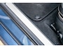 Volvo V60 T6 AWD Inscription Recharge R Line / Trekhaak / Stoelverwarming / Leder / 18 Inch /