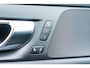 Volvo V60 T6 AWD Inscription Recharge R Line / Trekhaak / Stoelverwarming / Leder / 18 Inch /