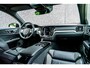 Volvo V60 T6 AWD Inscription Recharge R Line / Trekhaak / Stoelverwarming / Leder / 18 Inch /