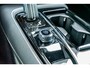 Volvo V60 T6 AWD Inscription Recharge R Line / Trekhaak / Stoelverwarming / Leder / 18 Inch /