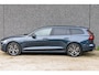 Volvo V60 T6 AWD Inscription Recharge R Line / Trekhaak / Stoelverwarming / Leder / 18 Inch /