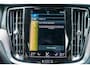 Volvo V60 T6 AWD Inscription Recharge R Line / Trekhaak / Stoelverwarming / Leder / 18 Inch /
