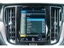 Volvo V60 T6 AWD Inscription Recharge R Line / Trekhaak / Stoelverwarming / Leder / 18 Inch /
