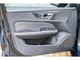 Volvo V60 T6 AWD Inscription Recharge R Line / Trekhaak / Stoelverwarming / Leder / 18 Inch /