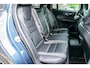 Volvo V60 T6 AWD Inscription Recharge R Line / Trekhaak / Stoelverwarming / Leder / 18 Inch /