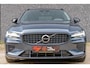 Volvo V60 T6 AWD Inscription Recharge R Line / Trekhaak / Stoelverwarming / Leder / 18 Inch /