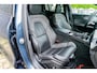Volvo V60 T6 AWD Inscription Recharge R Line / Trekhaak / Stoelverwarming / Leder / 18 Inch /