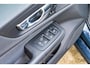 Volvo V60 T6 AWD Inscription Recharge R Line / Trekhaak / Stoelverwarming / Leder / 18 Inch /