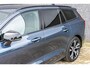Volvo V60 T6 AWD Inscription Recharge R Line / Trekhaak / Stoelverwarming / Leder / 18 Inch /