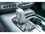 Volvo V60 T6 AWD Inscription Recharge R Line / Trekhaak / Stoelverwarming / Leder / 18 Inch /